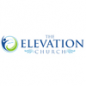 The Elevation Church logo
